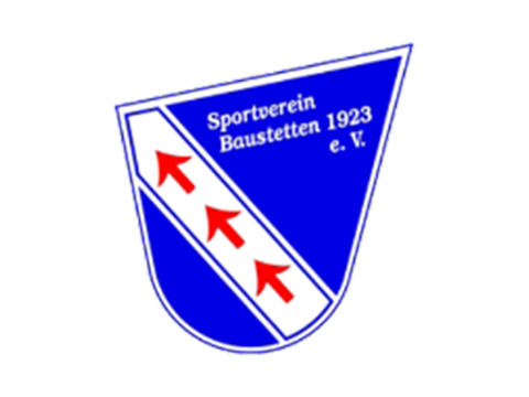 SV Baustetten 1923 e.V.